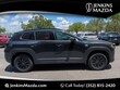 Mazda CX-50 Hybrid