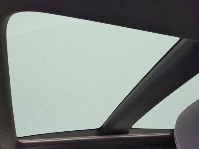 2022 Toyota Venza Limited - Photo 16