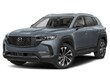  Mazda CX-50 Hybrid
