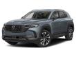 Used 2025 Mazda CX-50 Hybrid Premium Plus SUV