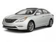Used 2013 Hyundai Sonata GLS Sedan
