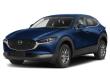 Used 2025 Mazda CX-30 2.5 S SUV