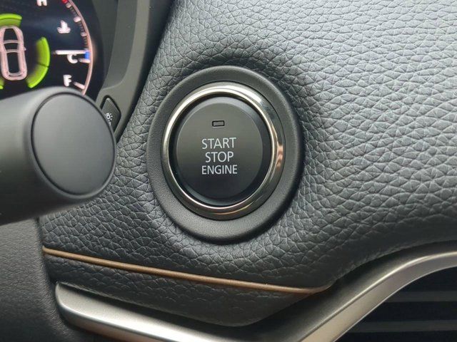 2026 Mazda CX-90 Premium Package - Photo 22