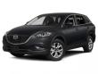 Used 2015 Mazda CX-9 Touring SUV