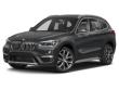 Used 2018 BMW X1 xDrive28i SUV