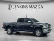 Used 2017 Ram 2500 Laramie Truck