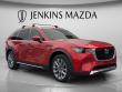 Used 2024 Mazda CX-90 3.3 Turbo Premium SUV