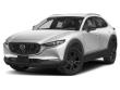 Used 2024 Mazda CX-30 2.5 S Select Sport SUV