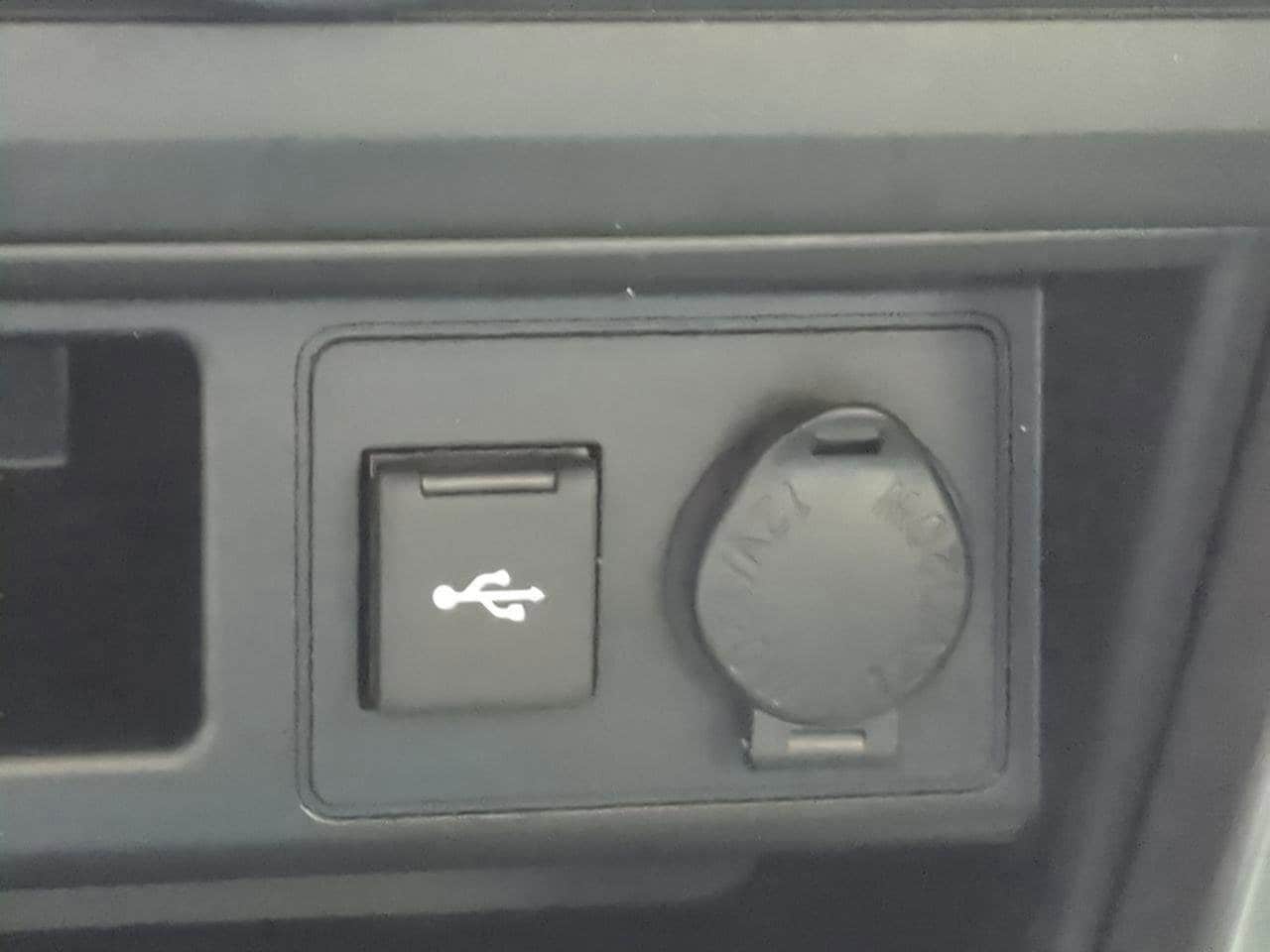 2022 Toyota 4Runner TRD Sport - Photo 20