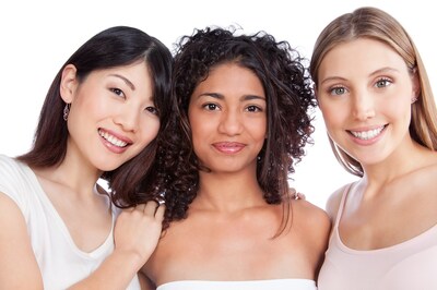 Ladies' Day Oil Change Special - Wednesday and Fridays Ladies' Day Oil Change Special - Wednesday and Fridays