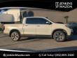 Used 2019 Honda Ridgeline RTL-E Truck