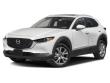 Used 2024 Mazda CX-30 2.5 S Premium Package SUV
