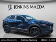 Used 2026 Mazda CX-30 2.5 S Select Sport SUV