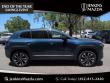 Used 2025 Mazda CX-50 Hybrid Premium Plus SUV
