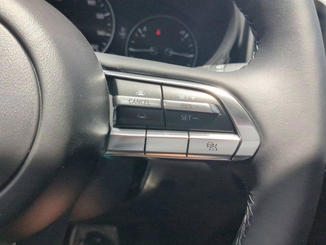 2025 Mazda CX-50 Premium - Photo 20
