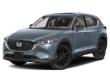 Used 2023 Mazda CX-5 2.5 S Carbon Edition SUV