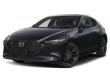 Used 2024 Mazda Mazda3 Hatchback 2.5 S Premium Package Hatchback