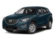 Used 2016 Mazda CX-5 Touring SUV
