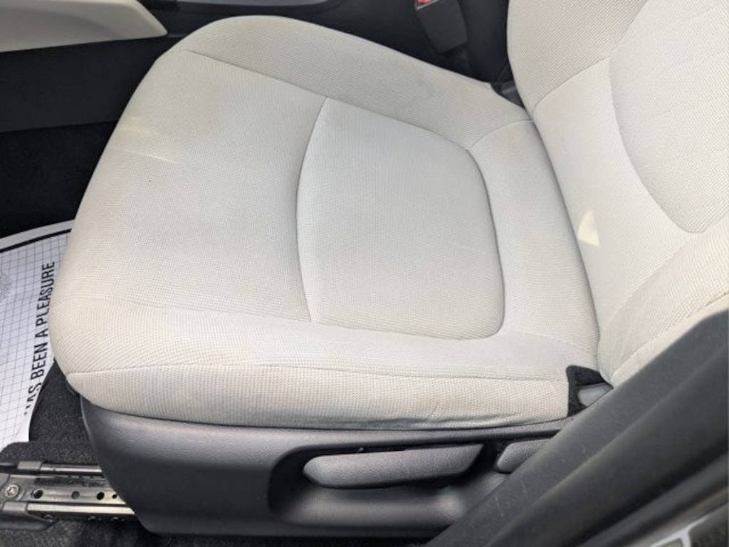 Used 2022 Toyota Corolla Cross LE SUV