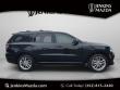 Used 2024 Dodge Durango GT Plus SUV