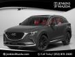 Used 2021 Mazda CX-9 Carbon Edition SUV