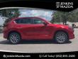 Used 2025 Mazda CX-5 2.5 S Preferred Package SUV