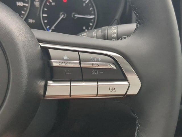 2026 Mazda CX-50 Preferred - Photo 25