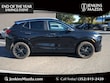  Buick Encore GX