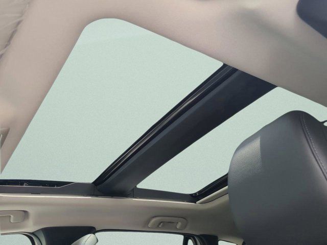 2025 Mazda CX-50 Premium - Photo 14