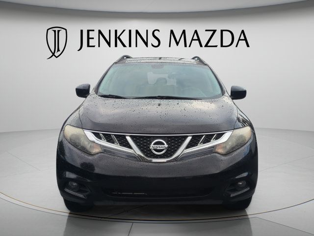 JN8AZ1MU5EW401419
