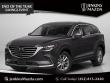 Used 2021 Mazda CX-9 Touring SUV