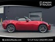 Mazda MX-5 Miata