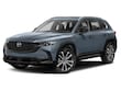  Mazda CX-50