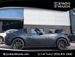 Certified 2024 Mazda MX-5 Miata RF Grand Touring Convertible