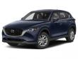 Used 2023 Mazda CX-5 2.5 S Preferred Package SUV