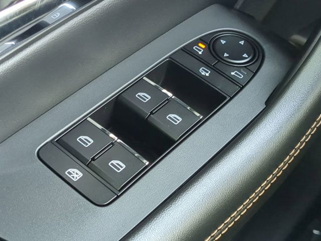 2026 Mazda CX-90 Premium Plus Package - Photo 19
