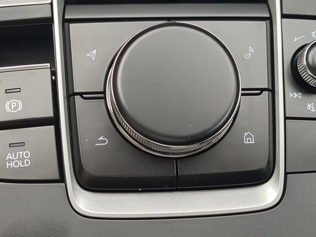 2026 Mazda CX-50 Preferred - Photo 20