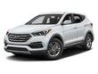  Hyundai Santa Fe Sport