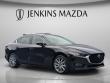 Used 2023 Mazda Mazda3 2.5 S Select Package Sedan