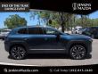 Used 2025 Mazda CX-50 Hybrid Premium Plus SUV