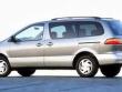 Used 1999 Toyota Sienna CE Minivan/Van
