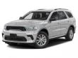 Used 2024 Dodge Durango R/T SUV