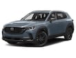  Mazda CX-50
