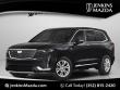 Used 2023 Cadillac XT6 Premium Luxury SUV