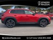 Mazda CX-50