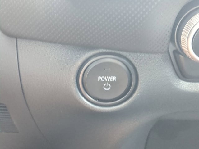 2026 Mazda CX-50 Preferred - Photo 27