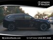 Mazda CX-90