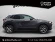 Used 2020 Mazda Mazda CX-30 Preferred Package SUV