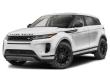 Used 2024 Land Rover Range Rover Evoque S SUV