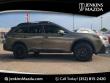 Used 2020 Subaru Outback Premium SUV
